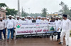 Prophet’s life is a guiding light: Speaker U.T. Khader